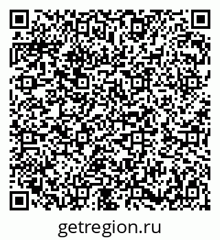 79282688412
