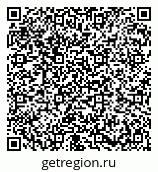 79282688414