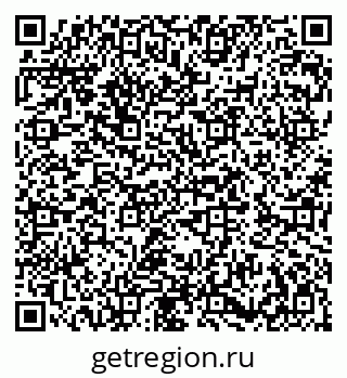 79282688415