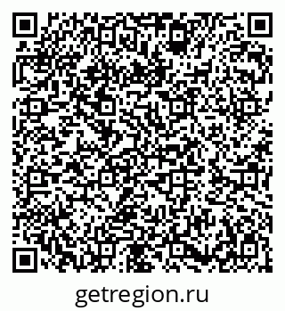 79282688416