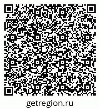 79282688418