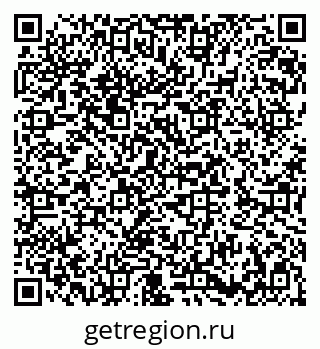 79282688420