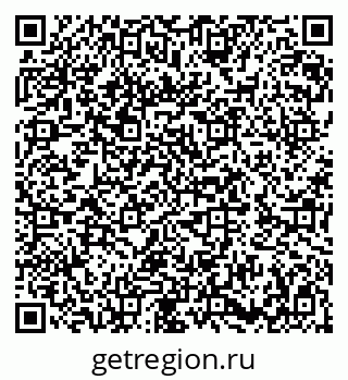 79282688422