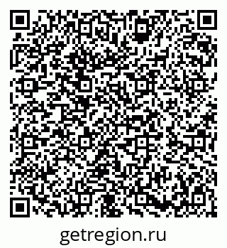 79282688423