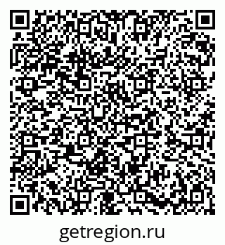 79282688424