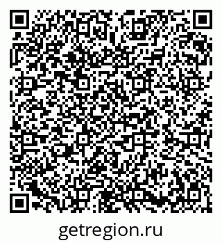79282688425