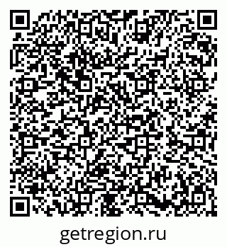79282688426