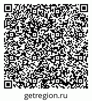 79282688428