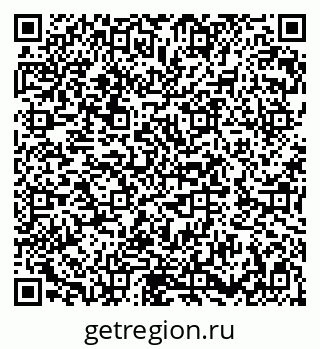 79282688430