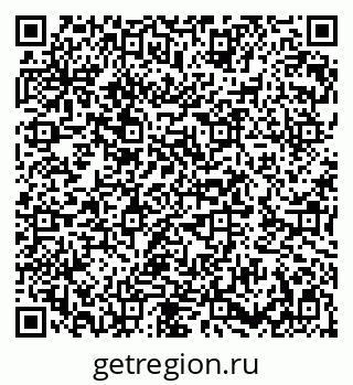 79282688431