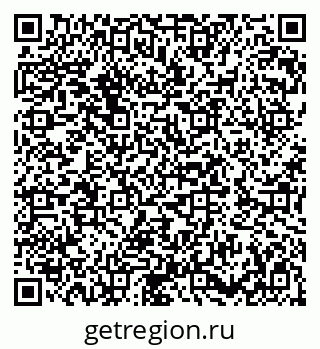 79282688433