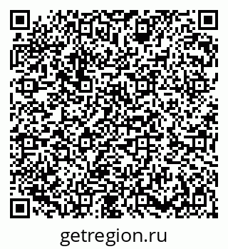 79282688434