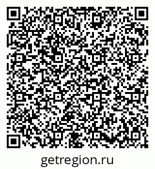79282688435