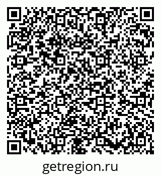 79282688436