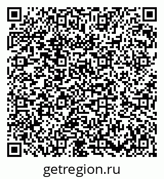 79282688437