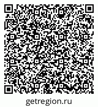 79282688438