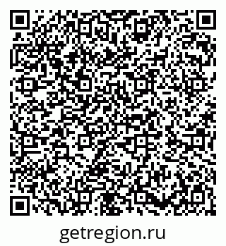 79282688439