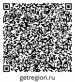 79282688440