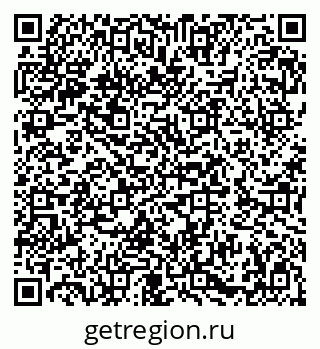 79282688442
