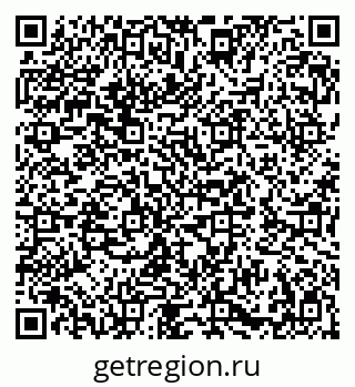 79282688444