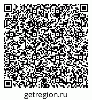 79282688445