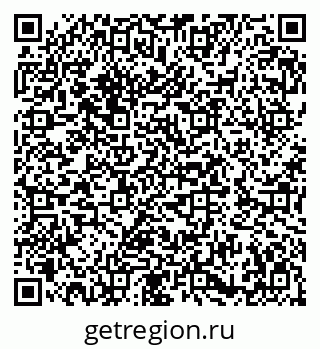 79282688447