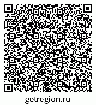79282688448
