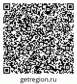 79282688449