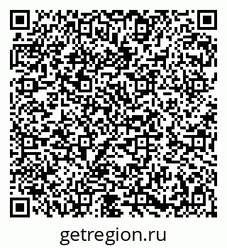 79282688451