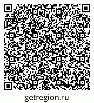 79282688453