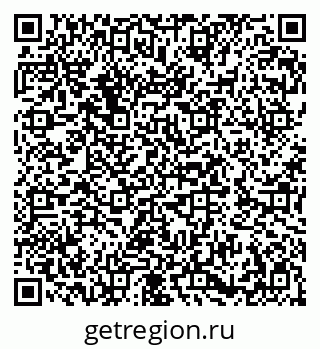 79282688454