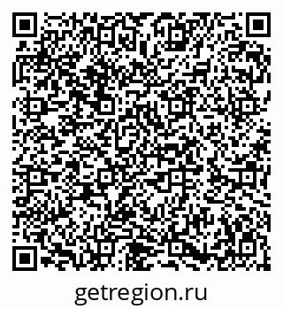 79282688457