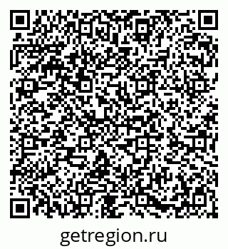 79282688458