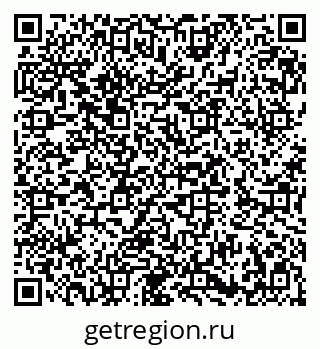 79282688461