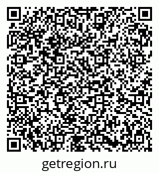 79282688462