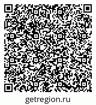 79282688463