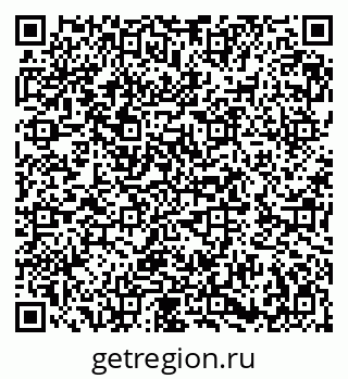79282688465