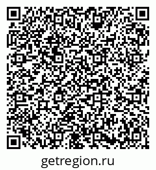 79282688467