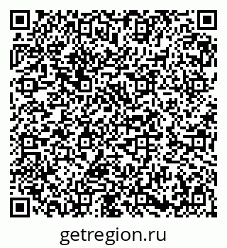 79282688468