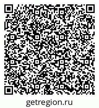 79282688469
