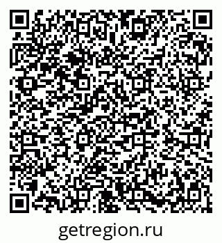 79282688471