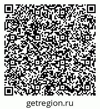 79282688473