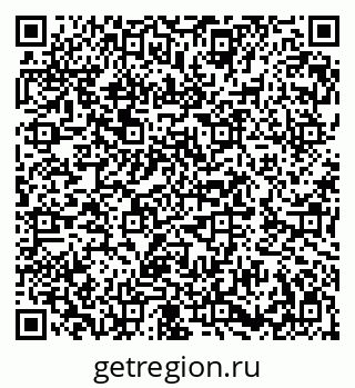 79282688475