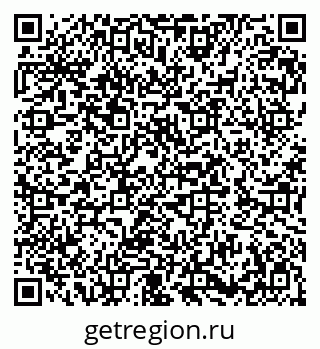 79282688476
