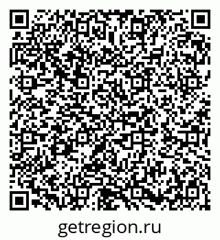 79282688478