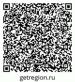 79282688479