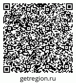 79282688481