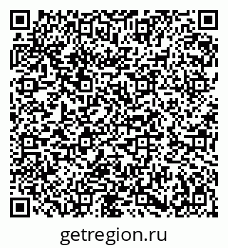 79282688485