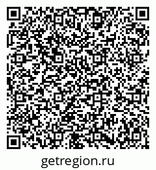 79282688487