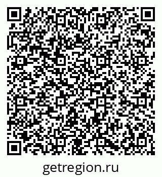79282688491